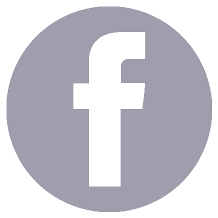 fb